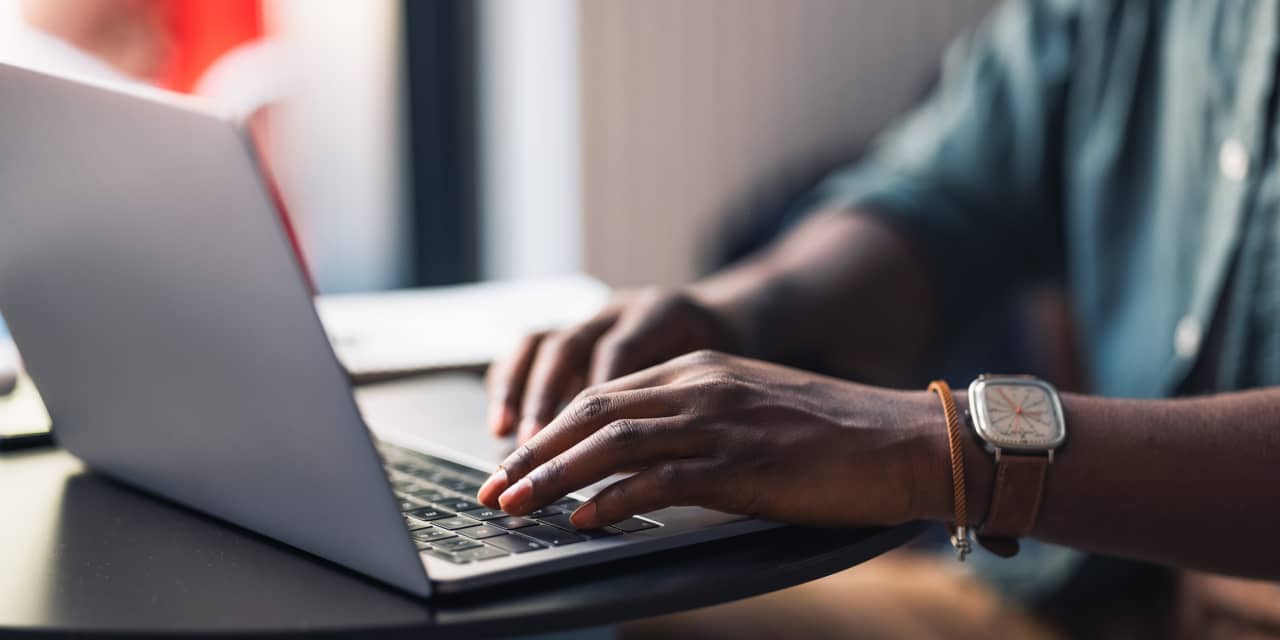 Earn 8% on up to $15K — and 9 more of the best APY checking accounts in June 2026