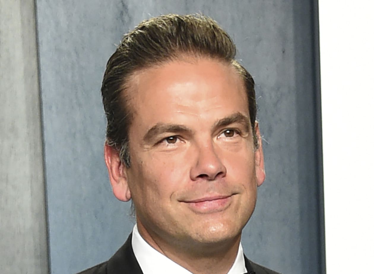 Lachlan murdoch explains defamation settlement says no changes at fox