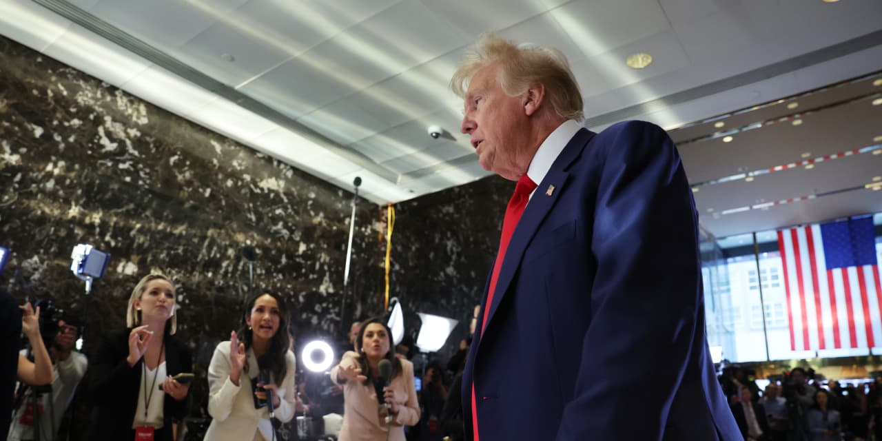 Can a felon get a commercial realestate loan? MarketWatch