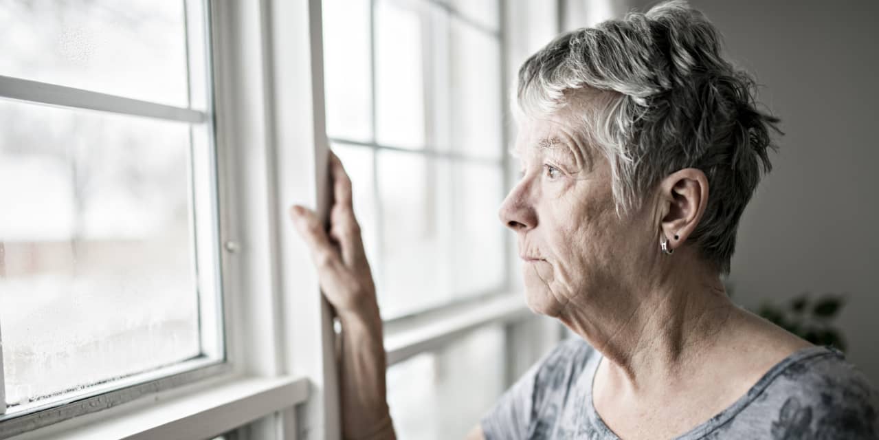 Four times when your Social Security benefit can be garnished for old debts