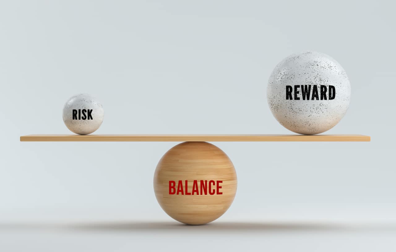 This momentum-stock fund can lower your risk. It has outperformed the S&P 500.