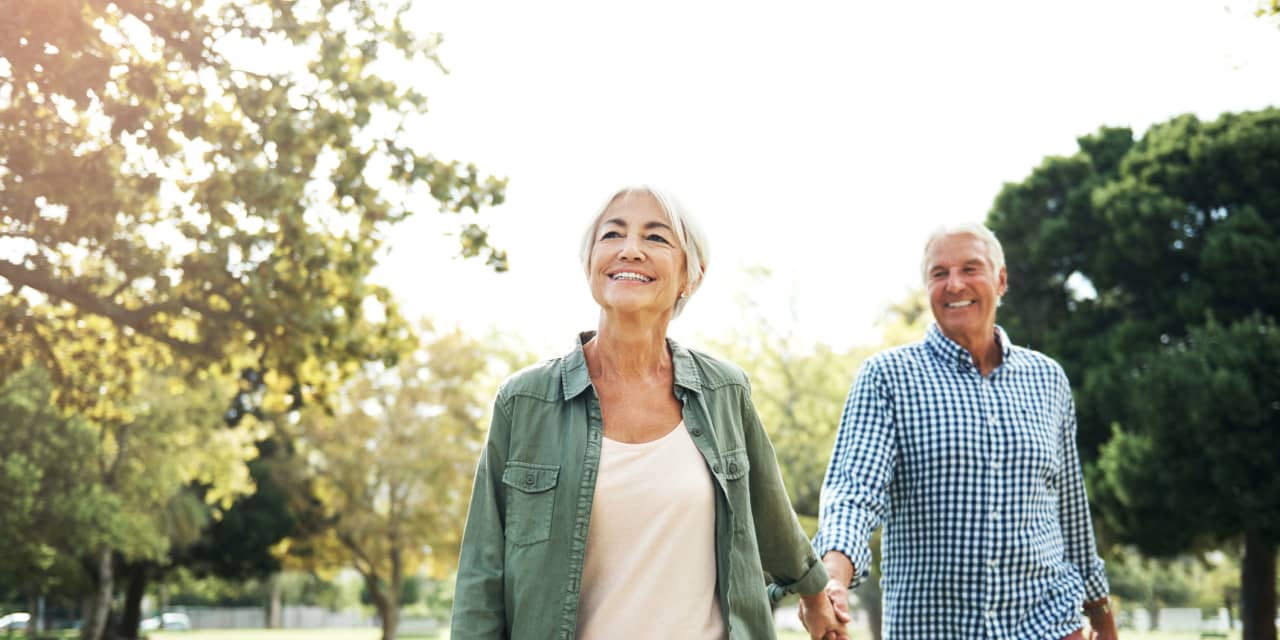 Retirement could kill you if you really don’t start off working out. Check out these 6 specialist guidelines to start a healthy behavior.