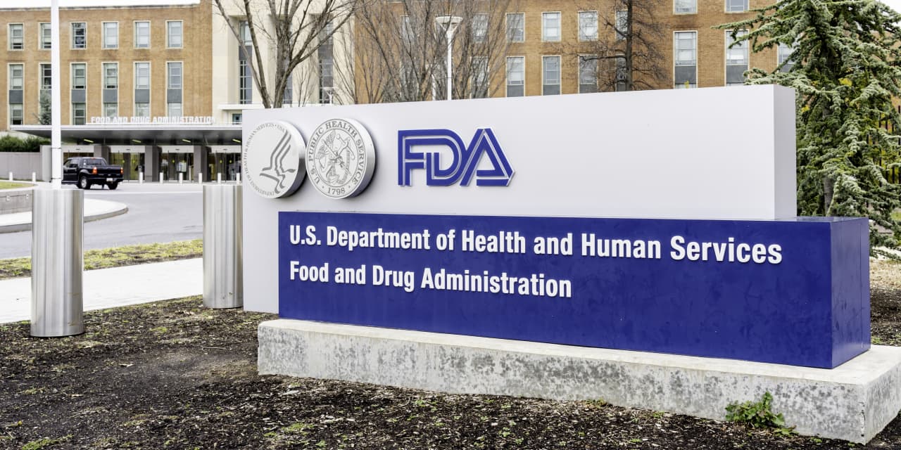 : FDA advisers narrowly back accelerated approval of Sarepta gene therapy