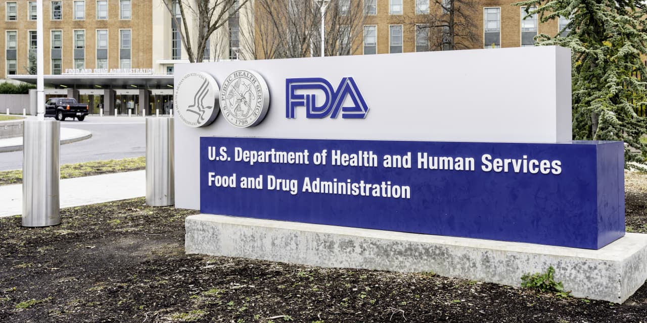 : FDA advisers narrowly back accelerated approval of Sarepta gene therapy