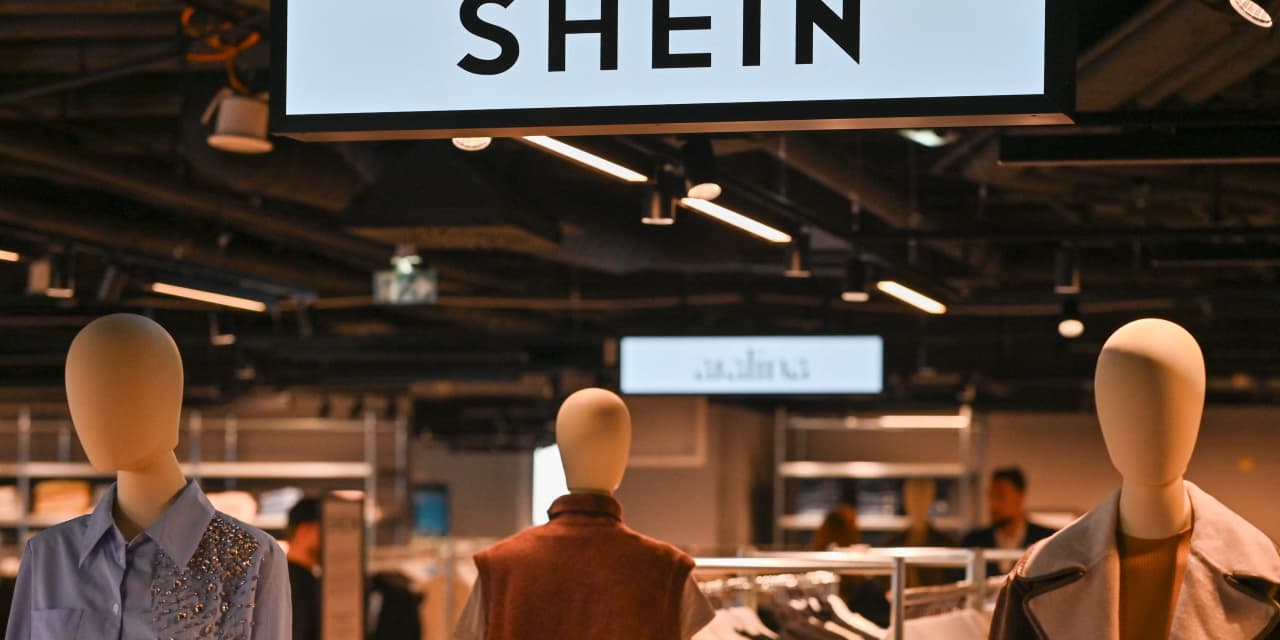 Shein’s reported purchase of Everlane shows that price trumps principles for many shoppers today