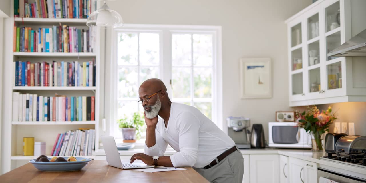 This is America's No. 1 financial obstacle now. How to lessen its effect on you - Vimarsana News
