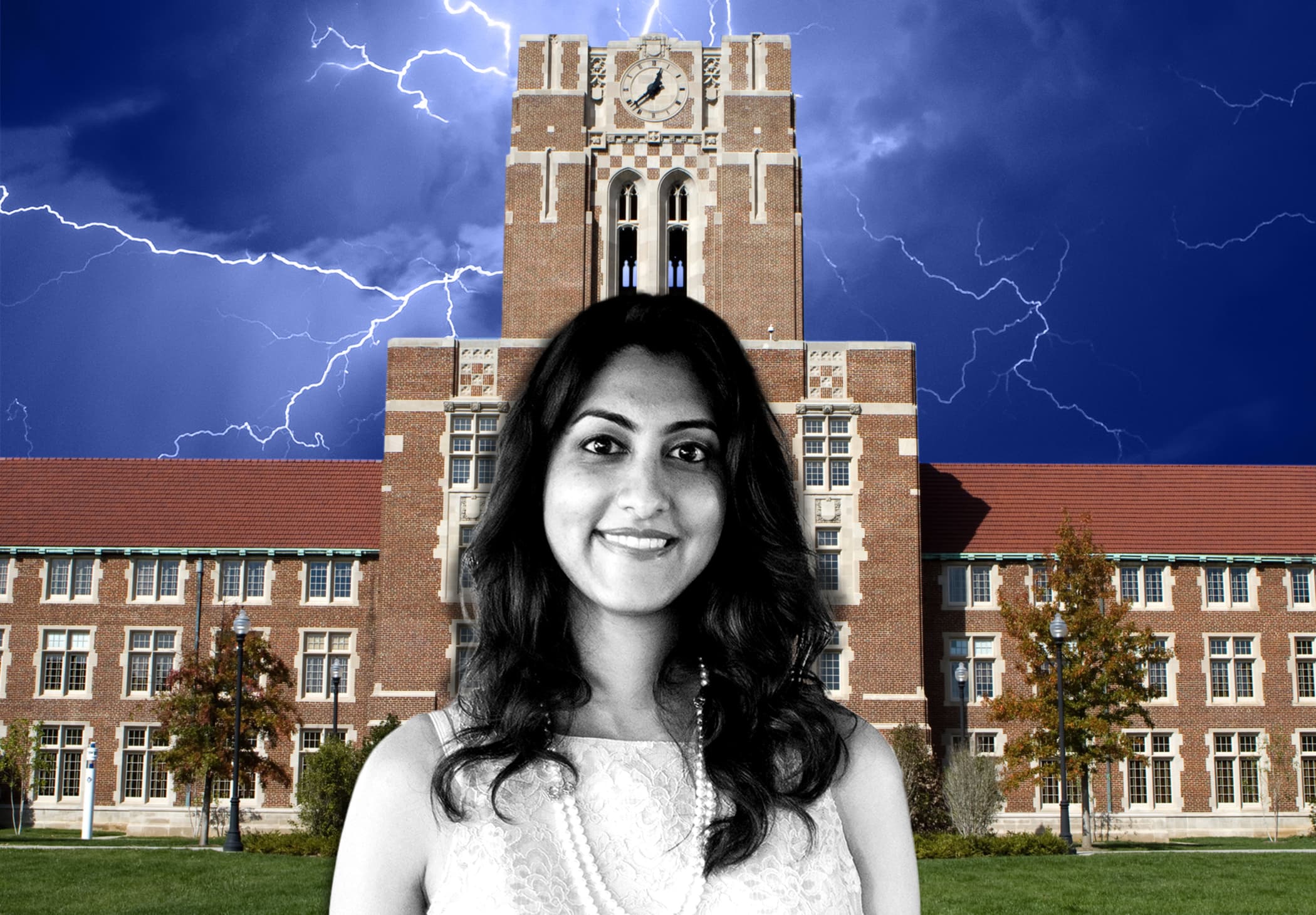 китайцы сидящие за ноутбуком. College counseling. Leave college. идти в университет. Laptop by a window.