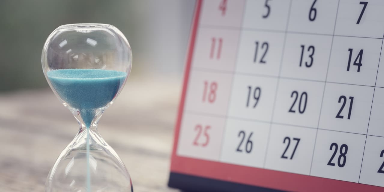 3 changes to Social Security benefits we could see in the future