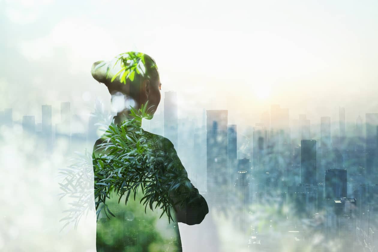We know how to create Blue Zones in the U.S. But will we do it ...