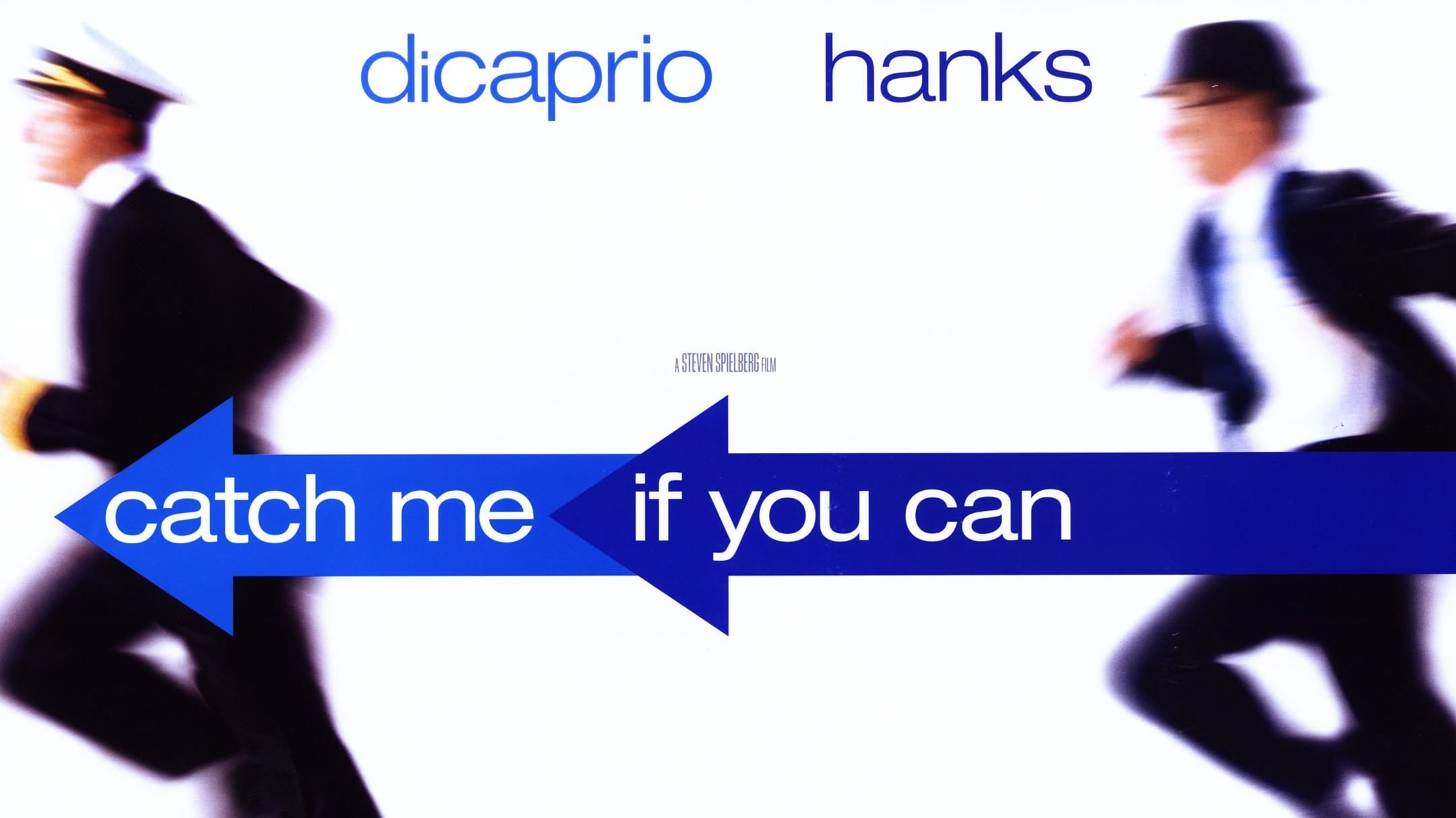 Catch_me записи. Catch it if you can. Поймай меня если сможешь плакат. Catch me if you can книга. Catch it if you can.