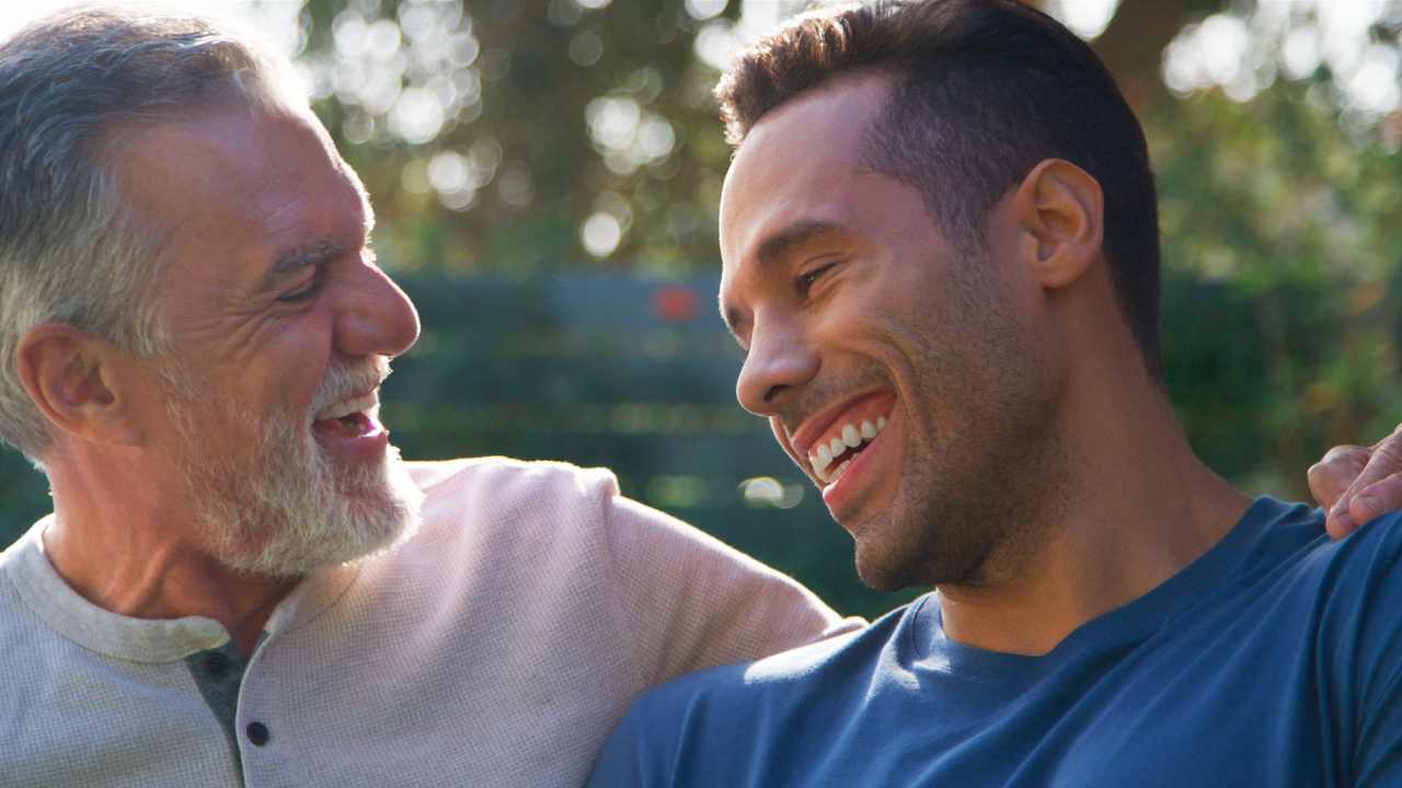 My dad is giving me $500K to buy a house. How can I raise $100K for my dream home without getting a mortgage?