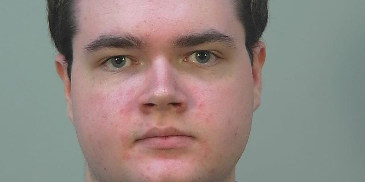 Financial Crime: ‘Fraud is fun’: Teen hacker charged with breaking into DraftKings accounts leading to theft of $600,000