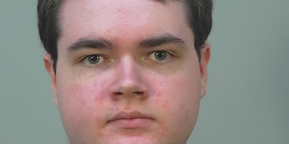 Financial Crime: ‘Fraud is fun’: Teen hacker charged with breaking into DraftKings accounts leading to theft of $600,000