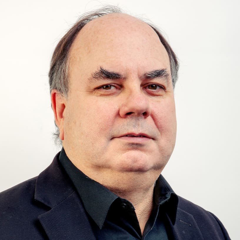 Jeffry Bartash