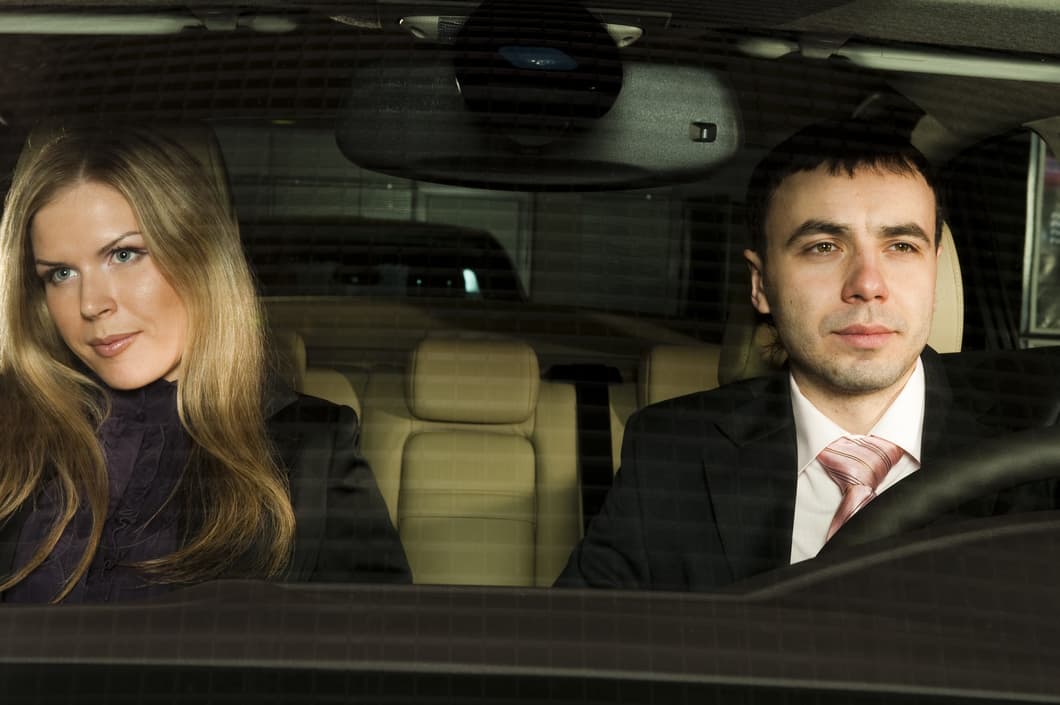 What is the monthly payment on a 40,000 car loan? Leia aqui How much is the monthly payment on