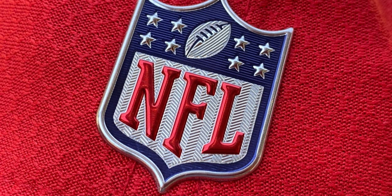 NFL to vote on private equity ownership of teams, reports say