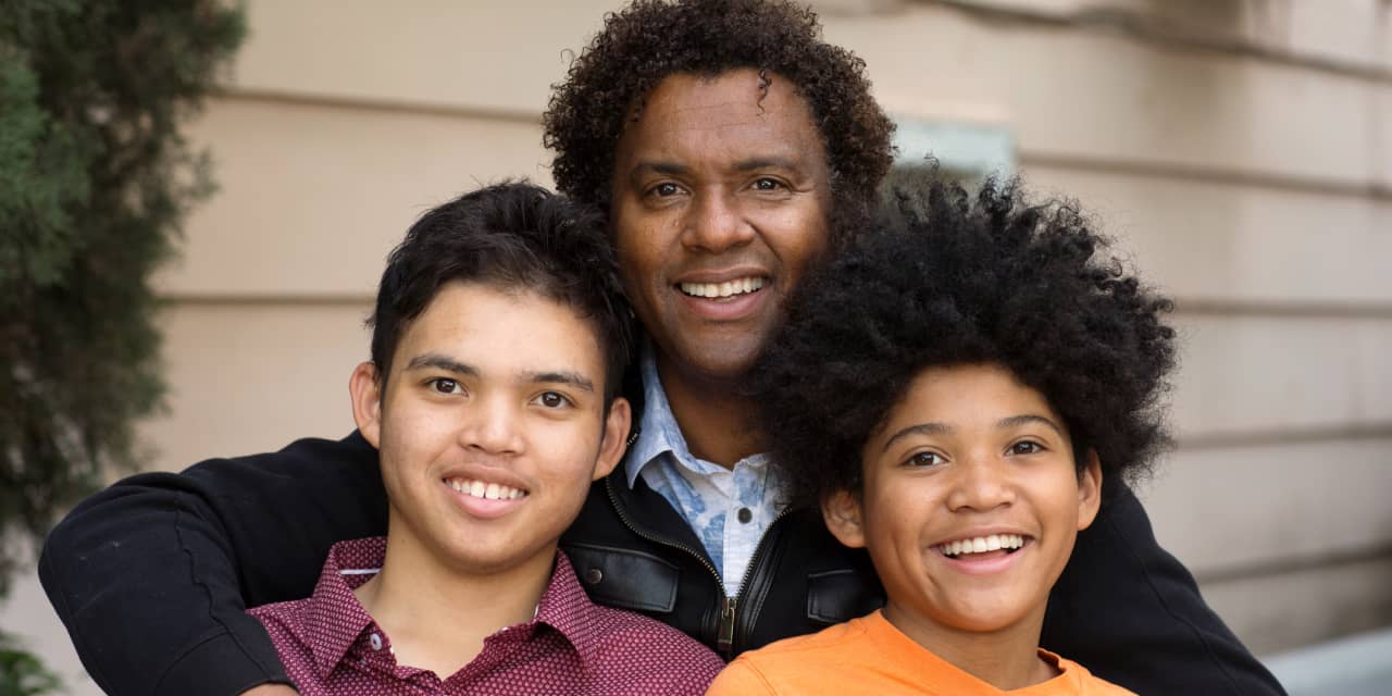 Their accounts have made less than 1%': I set up 529 plans for my