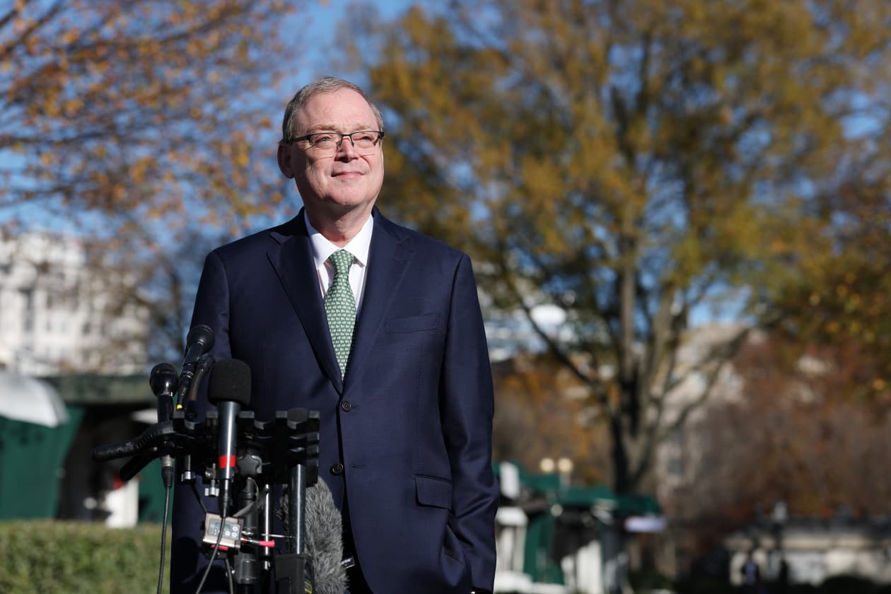 How the next Fed chair could turn bonds into a far riskier investment -  MarketWatch