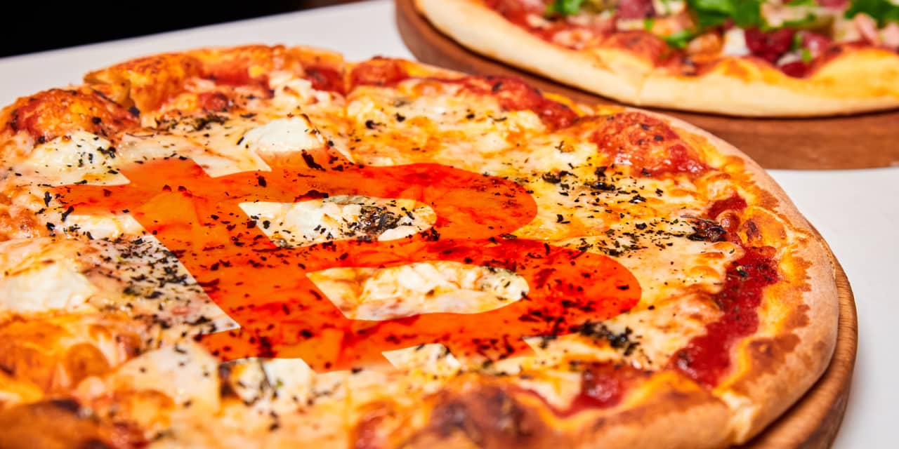 What is Bitcoin Pizza Day? Here’s why it arguably celebrates the world’s most expensive pizzas
