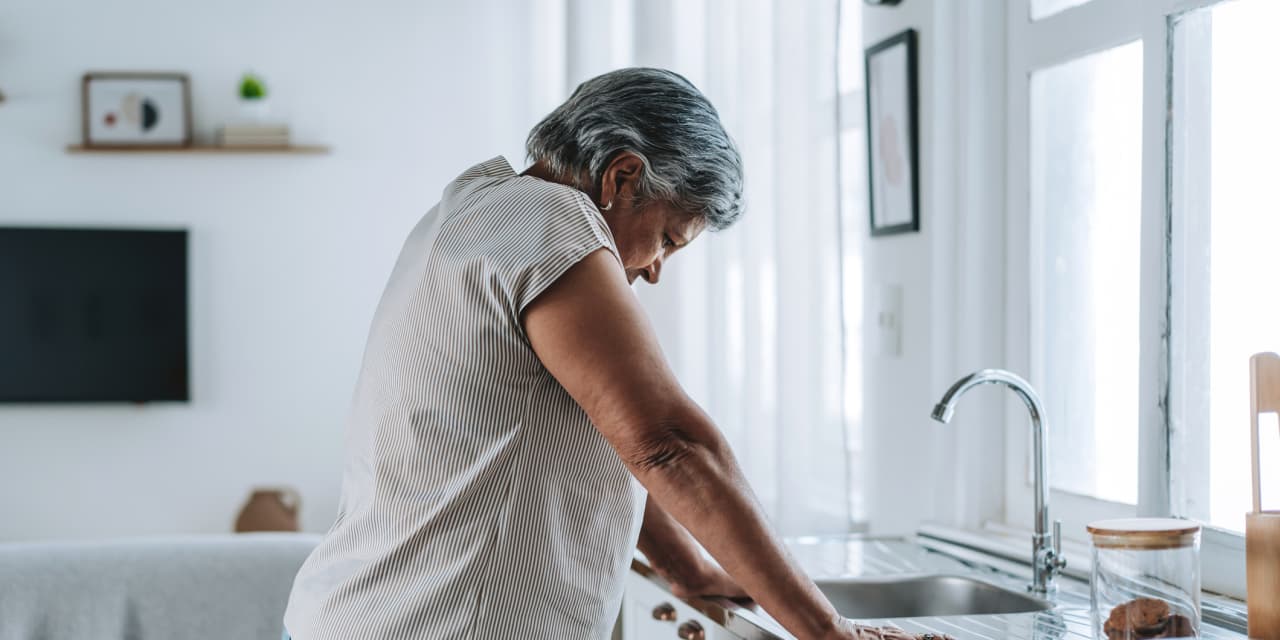 These under-the-radar risk factors may explain why some older people are more vulnerable to scams