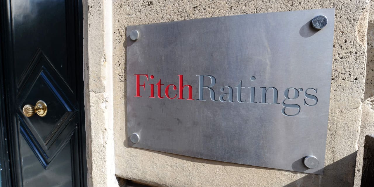 Business development companies should withstand 2024 economic slowdown, but credit conditions will weaken, Fitch says