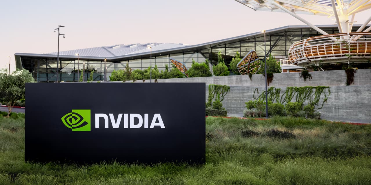 Nvidia earnings: Can the stock continue to rise after the most eagerly awaited report of the season?