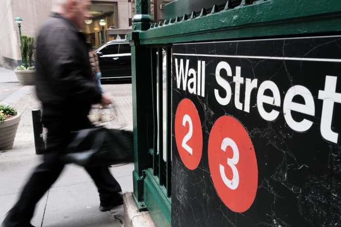 Stock marketwatch hotsell