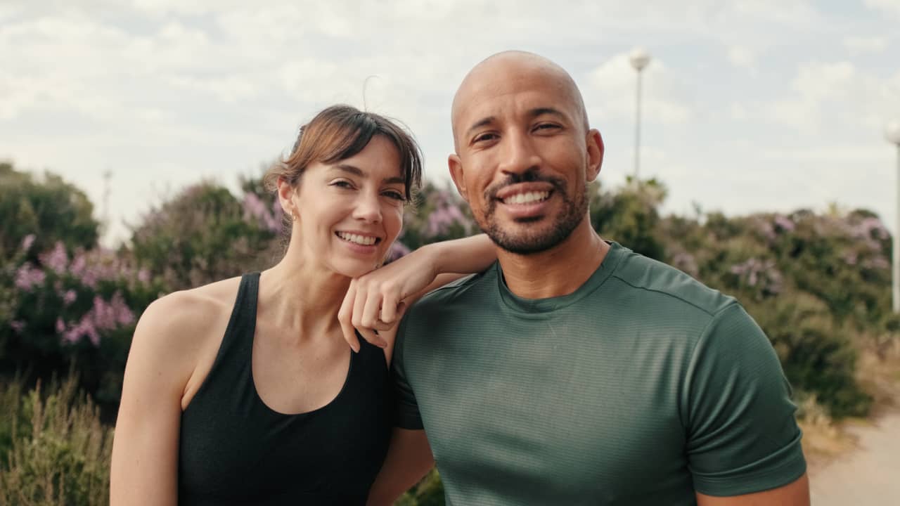 We’re in our 40s. Our mortgage is nearly paid off — how should we invest our extra $1,500 a month?