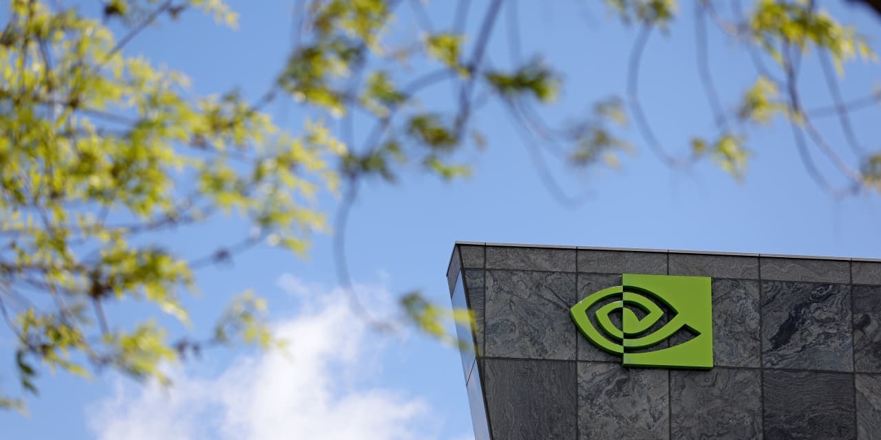 WPP y Nvidia están colaborando para desarrollar un motor de contenido habilitado para IA para publicidad digital