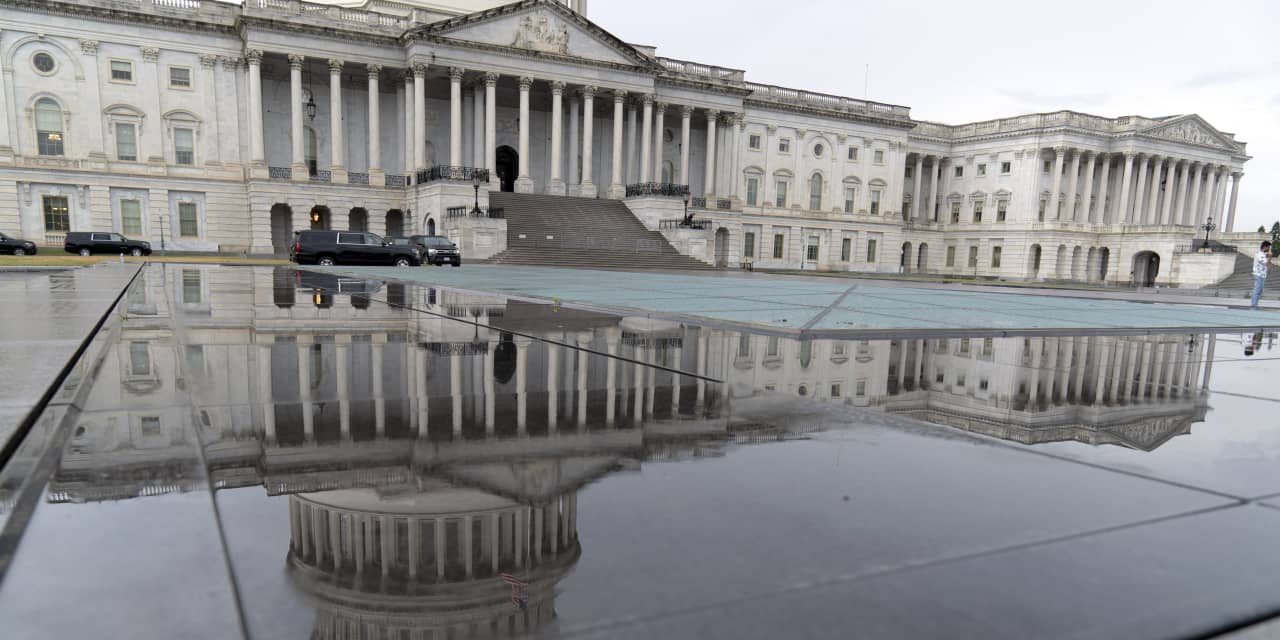 It feels good President Biden optimistic over debtceiling deal as it heads for crucial vote