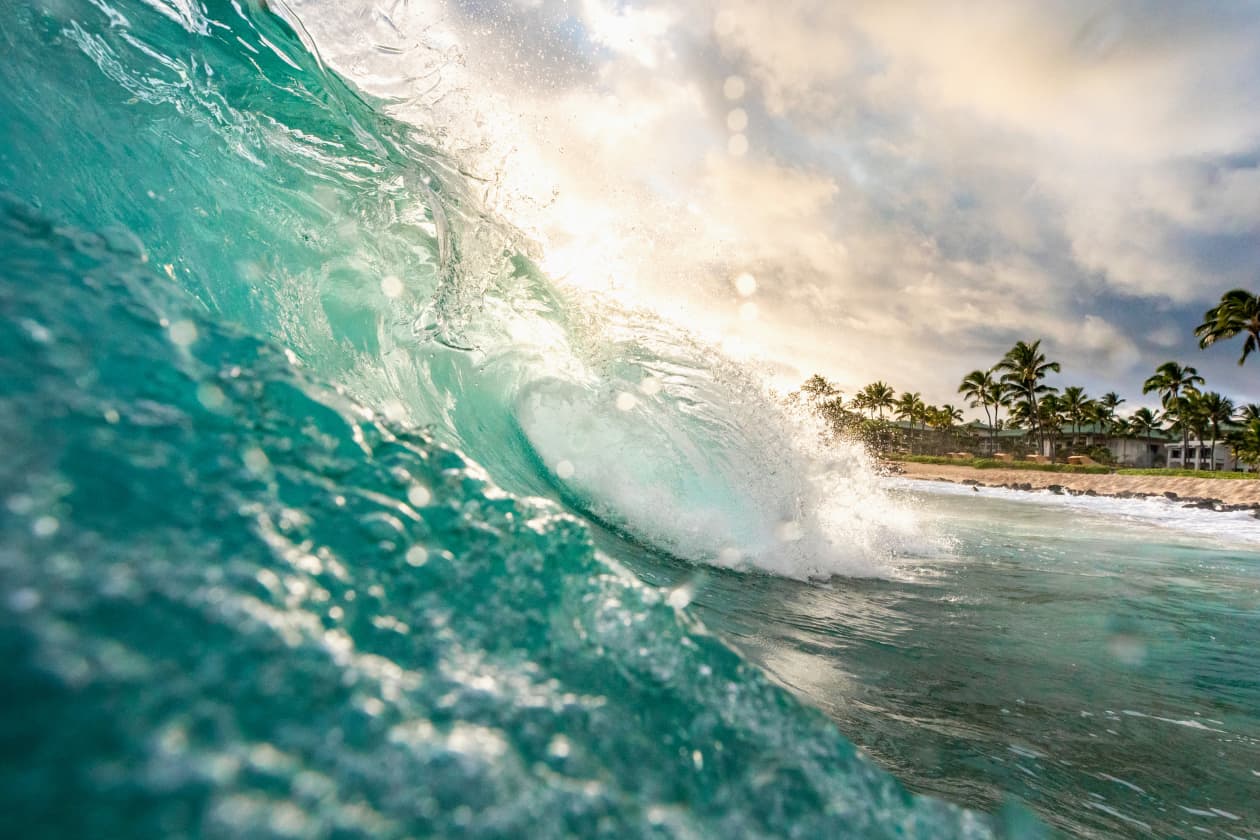 A default wave is building, says Deutsche Bank. Here’s how bad it may ...