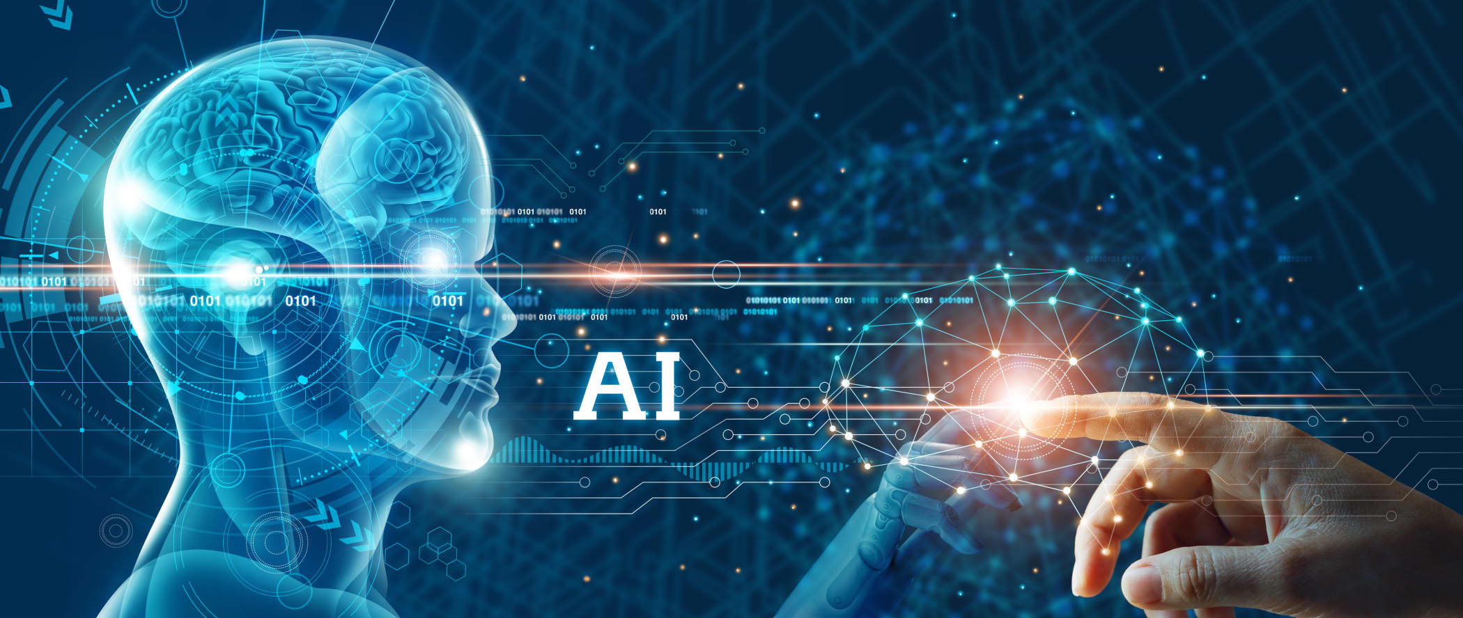 Робот технологии. Искусственный интеллект. Искуственныйи нтеллект. Ии 6 в 16. Роботы в будущем.