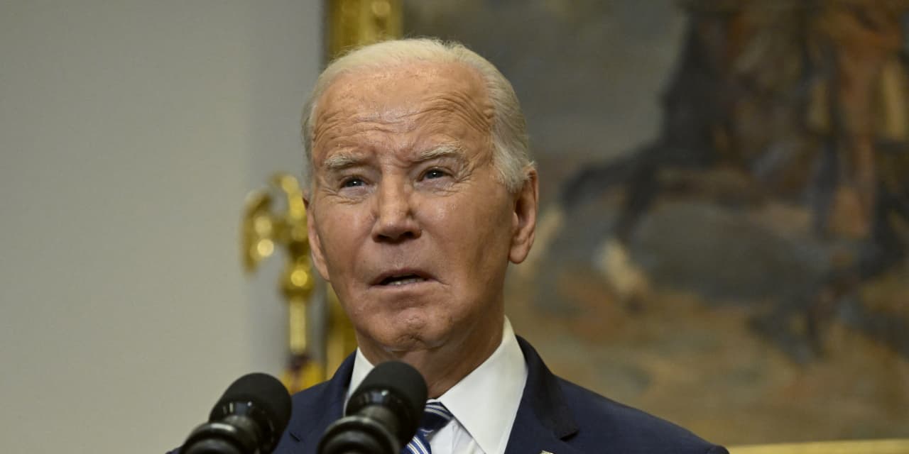 biden-says-u-s-looking-at-a-whole-number-of-options-after-russian