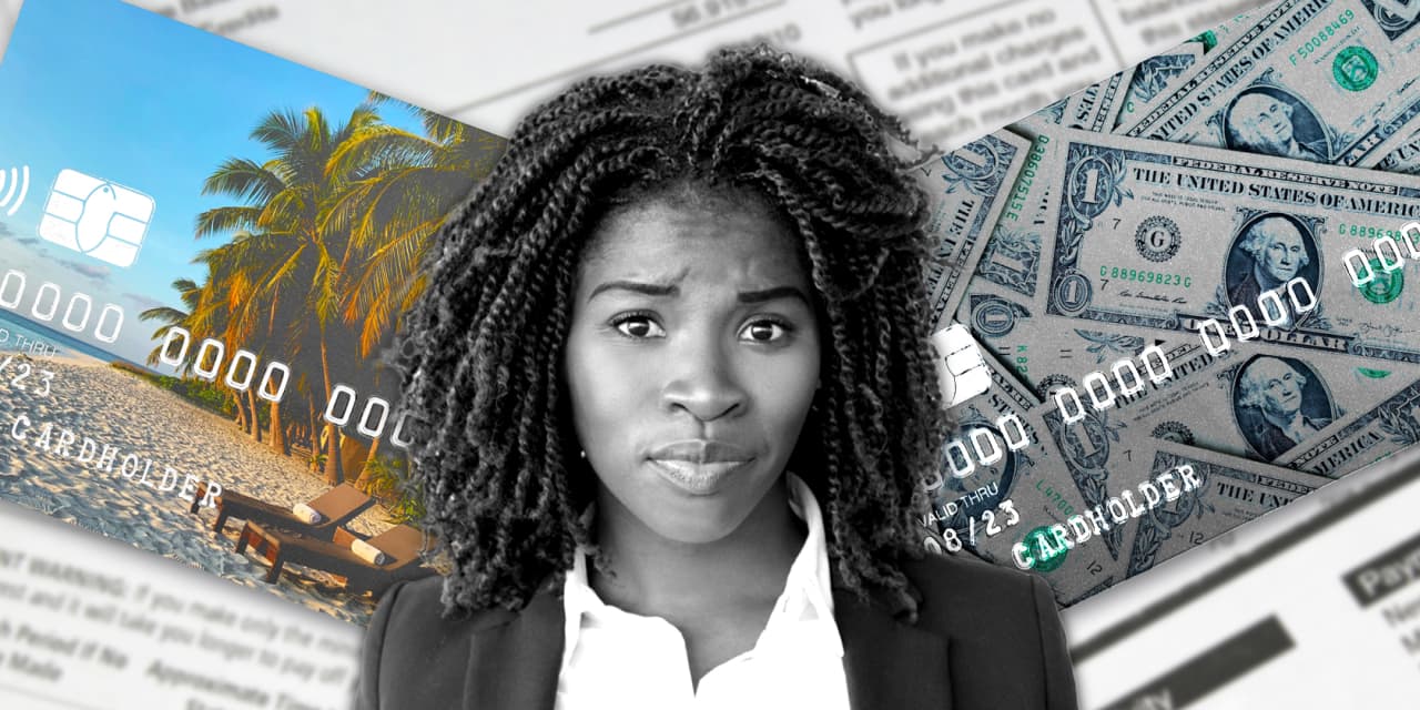 cash-back-vs-travel-rewards-which-credit-card-gives-you-the-most-bang