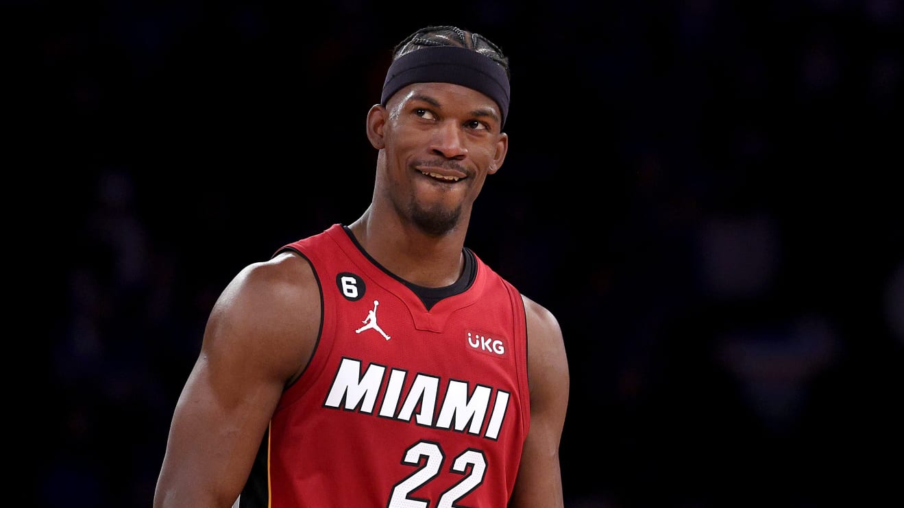 nba-finals-start-times-game-schedule-and-free-chipotle-burritos