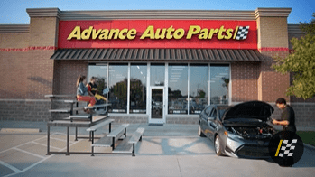Advance Auto Parts Stock Advance Auto Parts stock extends record plunge after BofA abandons longtime  bullish call - MarketWatch