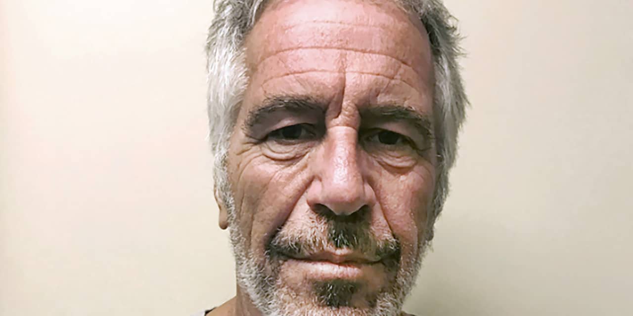 Judge gives preliminary OK to $290 million deal between JPMorgan, Jeffrey Epstein victims