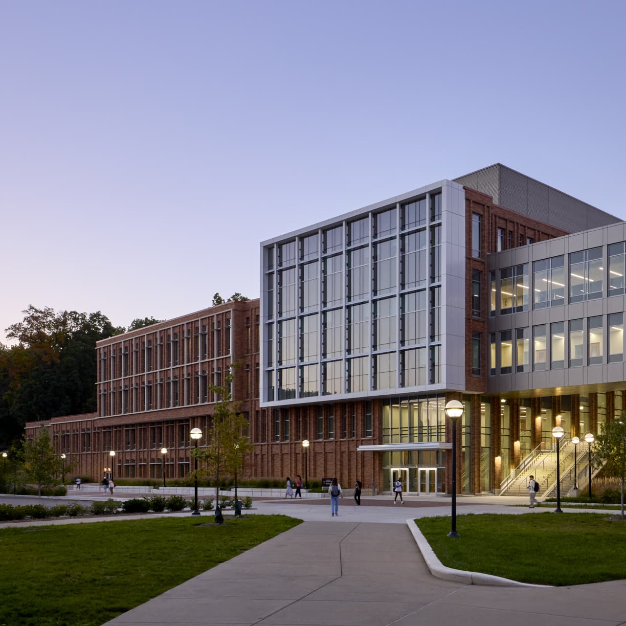 Colleges raced to build massive computer-science departments. Now the boom is turning to bust.