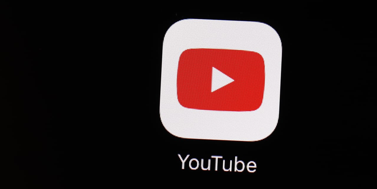 YouTube changes policy to allow false claims about past US presidential elections