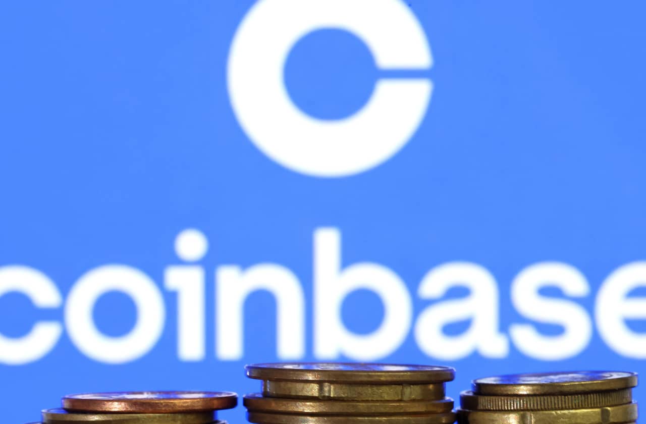 Circle’s stock plummets 23% over two days as investors flock to this other stablecoin play