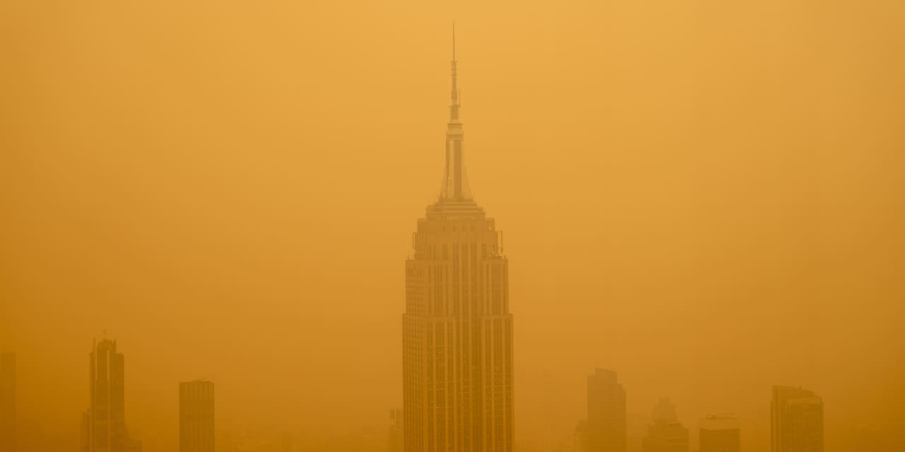 new-york-city-has-the-worst-air-quality-in-the-world-right-now