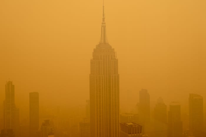 new-york-city-has-the-worst-air-quality-in-the-world-right-now