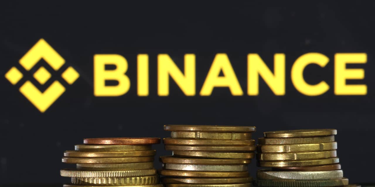 Un acuerdo judicial permite a Binance continuar con sus operaciones en EE. UU. mientras lucha contra las acusaciones de fraude de la SEC