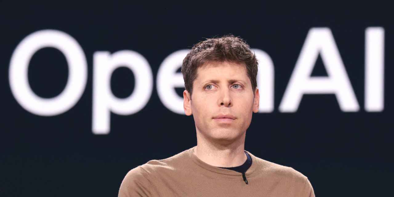 OpenAI Retains Nonprofit Control Amid Legal Challenges