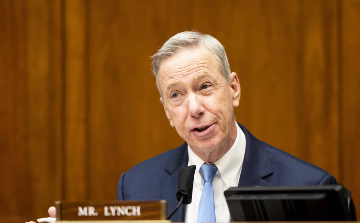 Crypto boosters hope Congress can deliver “total victory” in industry  battle with SEC - MarketWatch