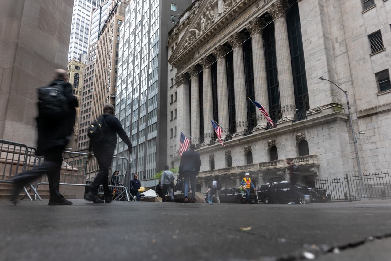 #Interactive Brokers accepts  million loss tied to NYSE glitch