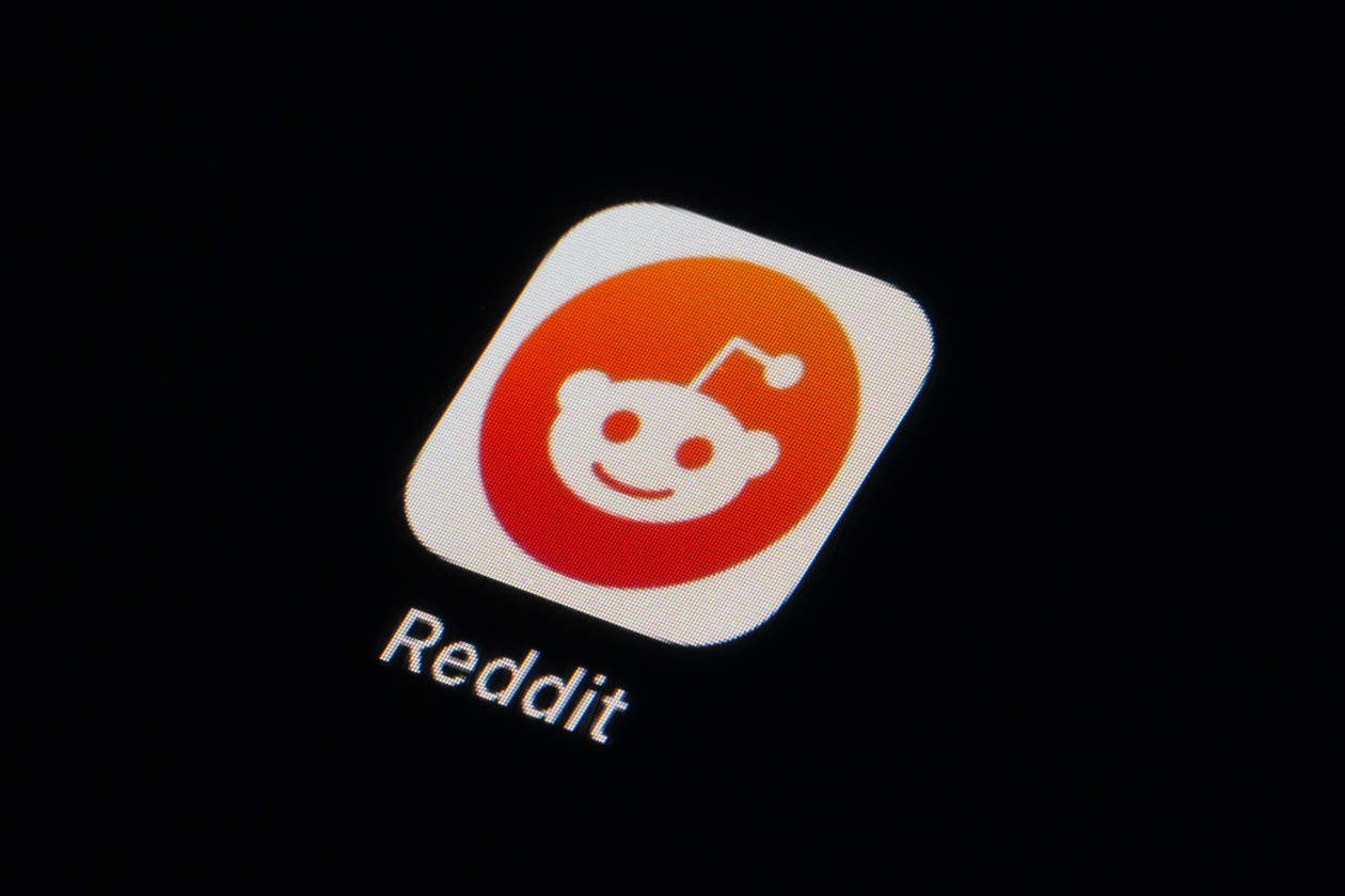 Thousands of Reddit communities go dark to boycott new policy - MarketWatch