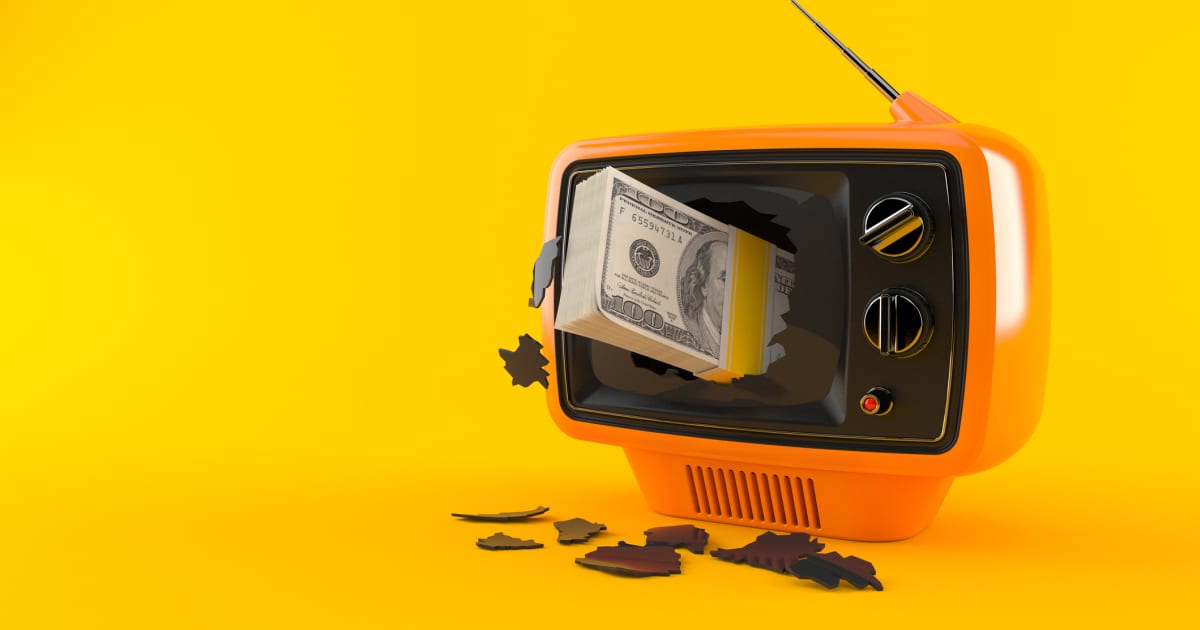 how-to-save-money-with-streaming-bundles-from-t-mobile-verizon