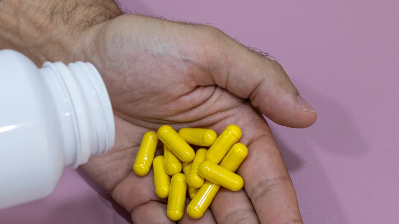 doctors who prescribe tirzepatide near me Compounded Tirzepatide Online for Diabetes & Weight Loss