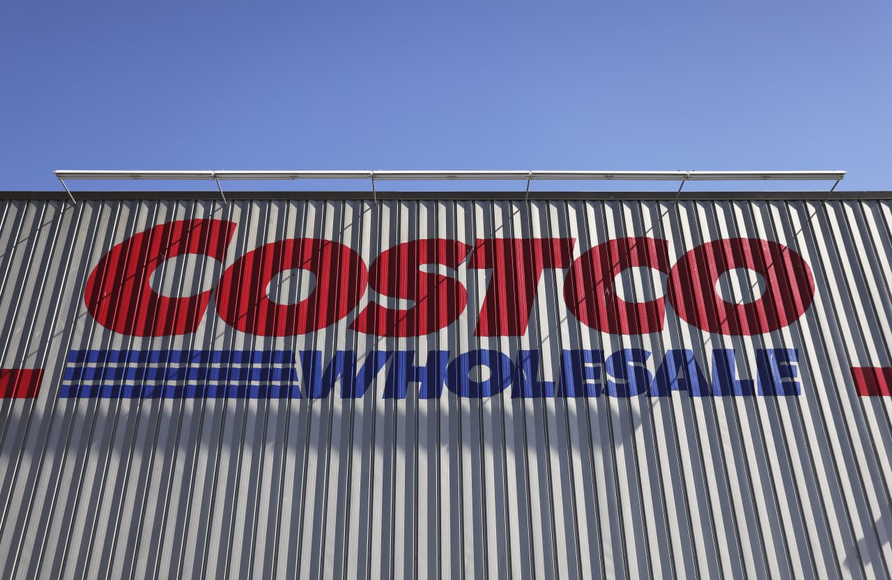 Here’s how much Costco’s membership fee has gone up since the 1980s